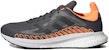 adidas Solar Glide ST 'Kelabu Jingga Putih' FY1253