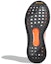 Details for adidas Solar Glide ST 'Kelabu Jingga Putih' FY1253