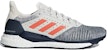 adidas Solar Glide ST 'Legend Ink Orange' B96287