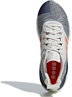 adidas Solar Glide ST 'Azul Legendario Naranja' B96287 Purchase adidas Solar Glide ST 'Azul Legendario Naranja' B96287
