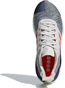 adidas Solar Glide ST 'Legend Ink Orange' Lelaki/Perempuan Running Kasut B96287 Purchase adidas Solar Glide ST 'Legend Ink Orange' Lelaki/Perempuan Running Kasut B96287