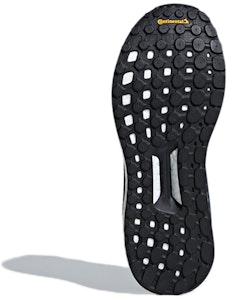 adidas Solar Glide ST 'Legend Ink Orange' Lelaki/Perempuan Running Kasut B96287 Details for adidas Solar Glide ST 'Legend Ink Orange' Lelaki/Perempuan Running Kasut B96287