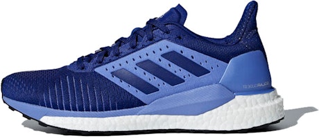 adidas Solar Glide ST 'Mystery Ink' BB6614 adidas Solar Glide ST 'Mystery Ink' BB6614