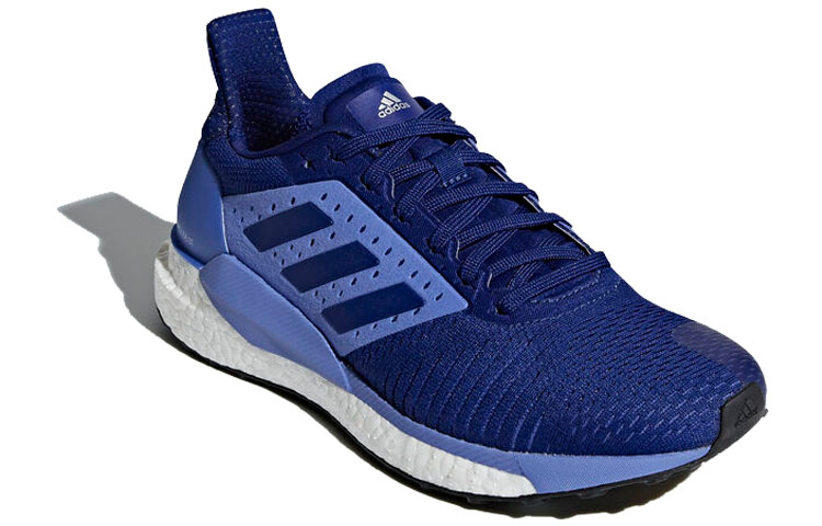 Order adidas Solar Glide ST ''Mystery Ink'' Hardloopschoenen BB6614