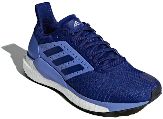 adidas Solar Glide ST ''Mystery Ink'' Hardloopschoenen BB6614 Order adidas Solar Glide ST ''Mystery Ink'' Hardloopschoenen BB6614