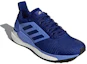 Order adidas Solar Glide ST ''Mystery Ink'' Hardloopschoenen BB6614