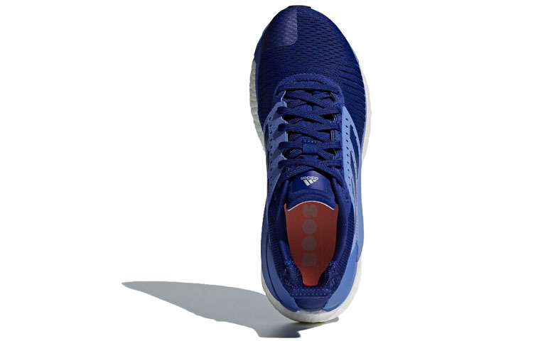Shop adidas Solar Glide ST ''Mystery Ink'' Hardloopschoenen BB6614