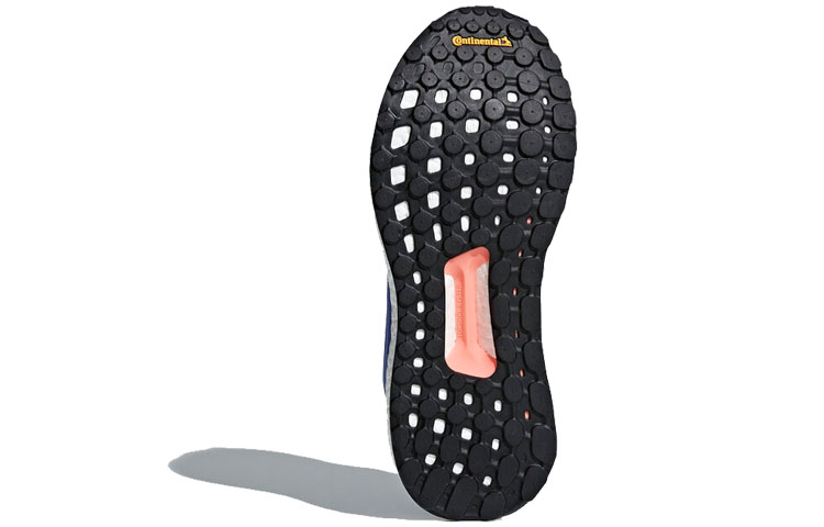 Purchase adidas Solar Glide ST ''Mystery Ink'' Hardloopschoenen BB6614