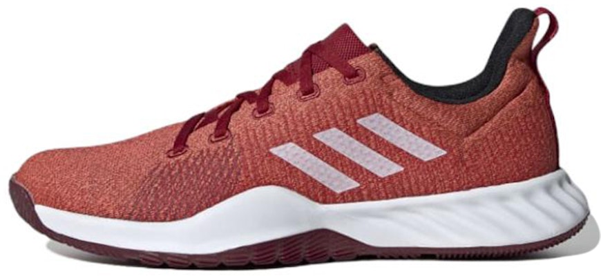 아디다스 솔라 LT '다크 레드' DB3404 Buy 아디다스 솔라 LT '다크 레드' DB3404