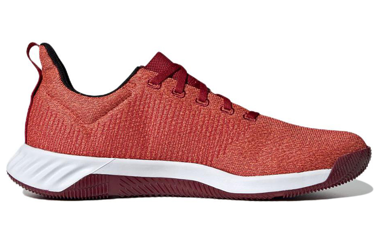 Order アディダス ソーラーLT ダークレッド DB3404