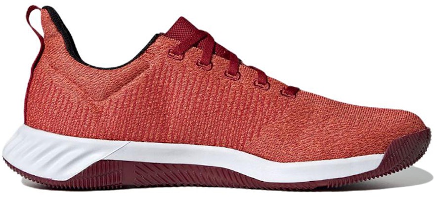 아디다스 솔라 LT '다크 레드' DB3404 Order 아디다스 솔라 LT '다크 레드' DB3404