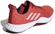 아디다스 솔라 LT '다크 레드' DB3404