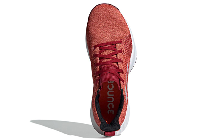 Purchase adidas Solar LT ''Rosso Scuro'' DB3404