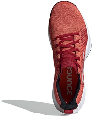 아디다스 솔라 LT '다크 레드' DB3404 Purchase 아디다스 솔라 LT '다크 레드' DB3404