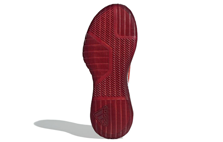 Details for アディダス ソーラーLT ダークレッド DB3404