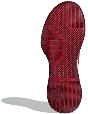 아디다스 솔라 LT '다크 레드' DB3404 Details for 아디다스 솔라 LT '다크 레드' DB3404