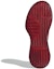 Details for 아디다스 솔라 LT '다크 레드' DB3404