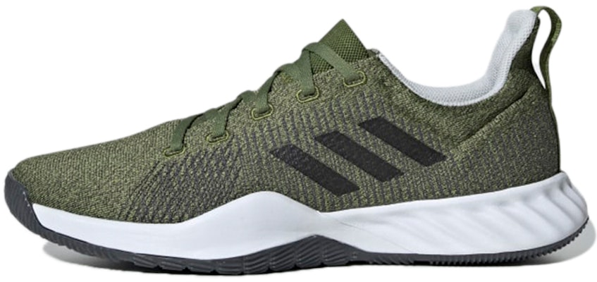 아디다스 솔라 LT '그린 블랙' DB3405 Buy 아디다스 솔라 LT '그린 블랙' DB3405