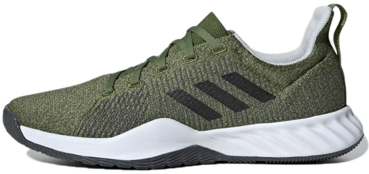 adidas-solar-lt-green-black-db-3405
