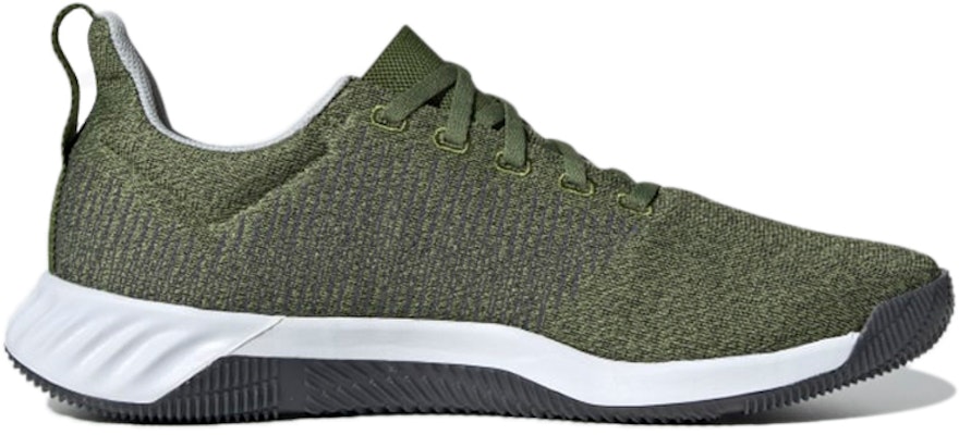 아디다스 솔라 LT '그린 블랙' DB3405 Order 아디다스 솔라 LT '그린 블랙' DB3405