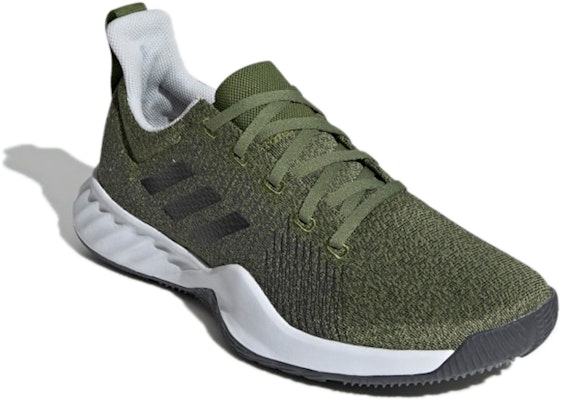 아디다스 솔라 LT '그린 블랙' DB3405 Lookbook 아디다스 솔라 LT '그린 블랙' DB3405