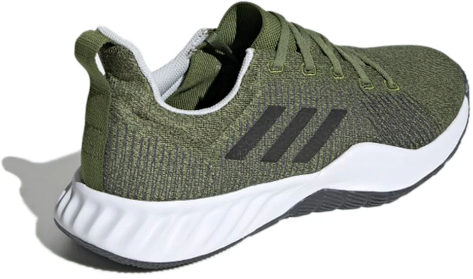 adidas Solar LT ''Grün Schwarz'' DB3405 Shop adidas Solar LT ''Grün Schwarz'' DB3405