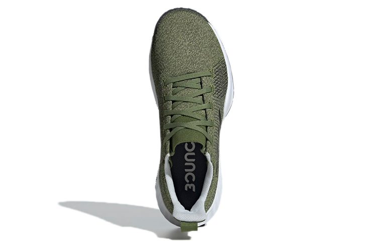 Purchase adidas Solar LT ''Grün Schwarz'' DB3405