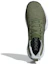 Purchase adidas Solar LT ''Grün Schwarz'' DB3405