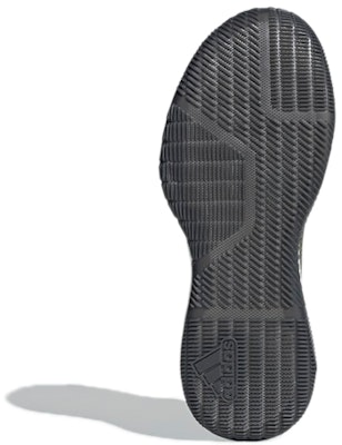 아디다스 솔라 LT '그린 블랙' DB3405 Details for 아디다스 솔라 LT '그린 블랙' DB3405