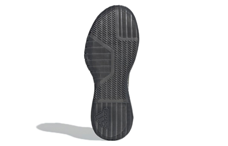 Details for adidas Solar LT ''Grün Schwarz'' DB3405