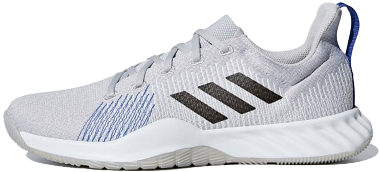 adidas-solar-lt-trainer-grey-low-top-running-bb-7241