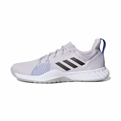 adidas SOLAR LT TRAINER M 'Grey'
