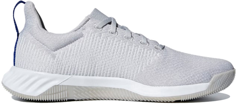 아디다스 솔라 LT 트레이너 M '그레이' BB7241 Order 아디다스 솔라 LT 트레이너 M '그레이' BB7241