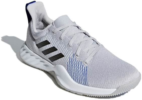 아디다스 솔라 LT 트레이너 M '그레이' BB7241 Lookbook 아디다스 솔라 LT 트레이너 M '그레이' BB7241