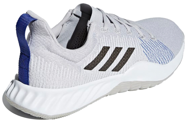 Shop adidas SOLAR LT TRAINER M 'Abu-abu' BB7241