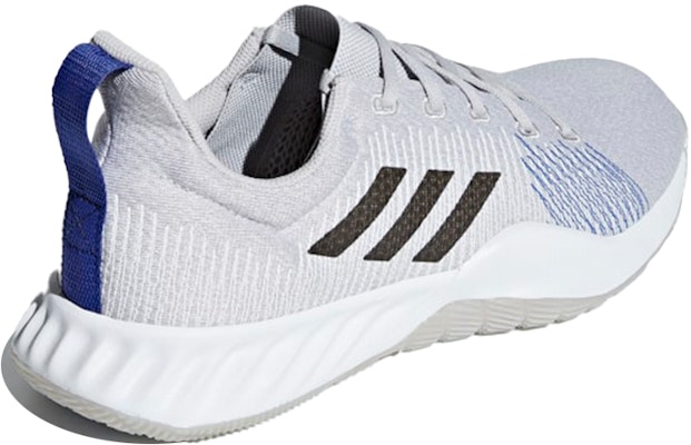 아디다스 솔라 LT 트레이너 M '그레이' BB7241 Shop 아디다스 솔라 LT 트레이너 M '그레이' BB7241