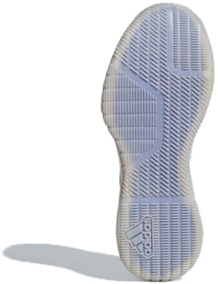 아디다스 솔라 LT 트레이너 M '그레이' BB7241 Details for 아디다스 솔라 LT 트레이너 M '그레이' BB7241