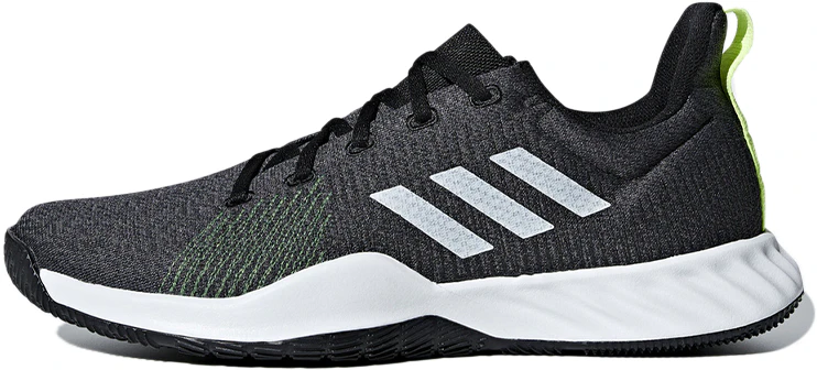 adidas-solar-lt-trainer-hi-res-yellow-bb-7236