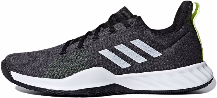 adidas-solar-lt-trainer-hi-res-yellow-bb-7236