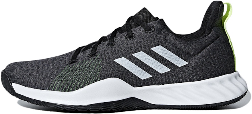 아디다스 솔라 LT 트레이너 '형광 노랑' BB7236 Buy 아디다스 솔라 LT 트레이너 '형광 노랑' BB7236