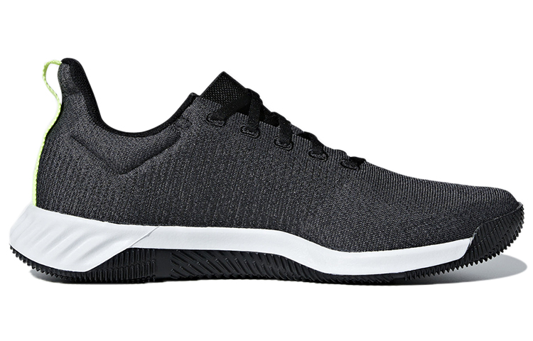 Order adidas Solar LT Trainer ''Hi-Res Gelb'' BB7236