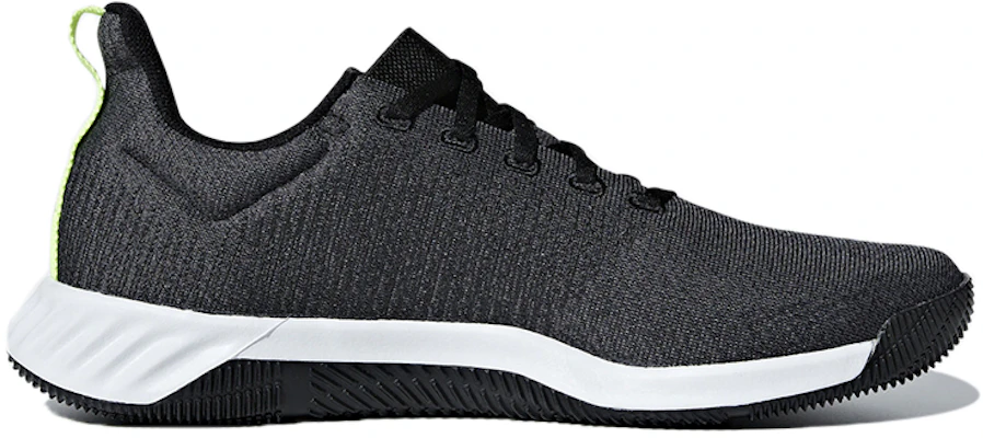 adidas Solar LT Trainer ''Hi-Res Gelb'' BB7236 Order adidas Solar LT Trainer ''Hi-Res Gelb'' BB7236