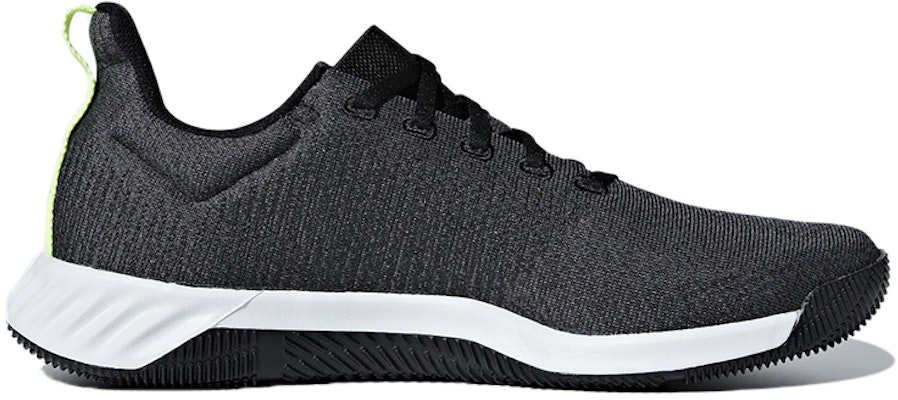 아디다스 솔라 LT 트레이너 '형광 노랑' BB7236 Order 아디다스 솔라 LT 트레이너 '형광 노랑' BB7236