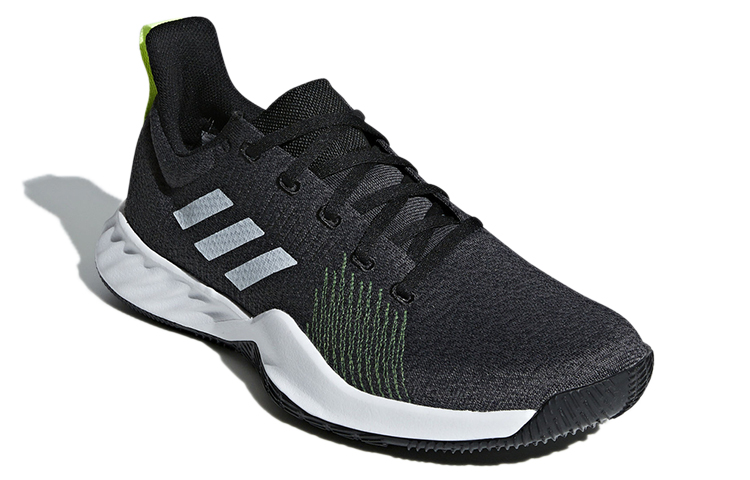 Lookbook adidas Solar LT Trainer ''Hi-Res Gelb'' BB7236