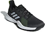 Lookbook adidas Solar LT Trainer ''Hi-Res Gelb'' BB7236