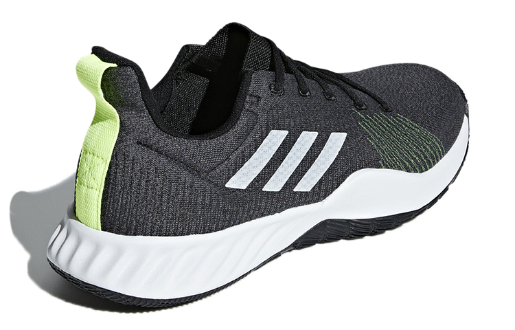 Shop adidas Solar LT Trainer ''Hi-Res Gelb'' BB7236