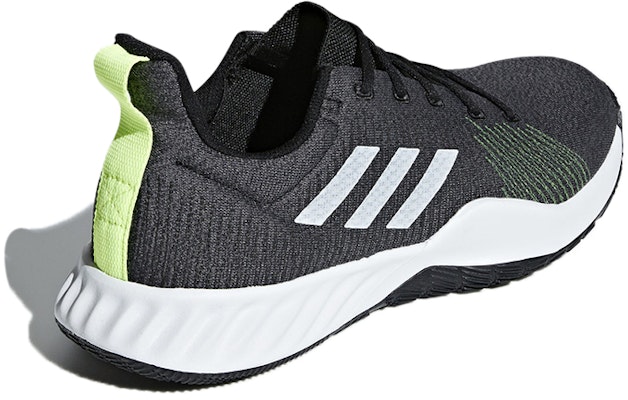 아디다스 솔라 LT 트레이너 '형광 노랑' BB7236 Shop 아디다스 솔라 LT 트레이너 '형광 노랑' BB7236