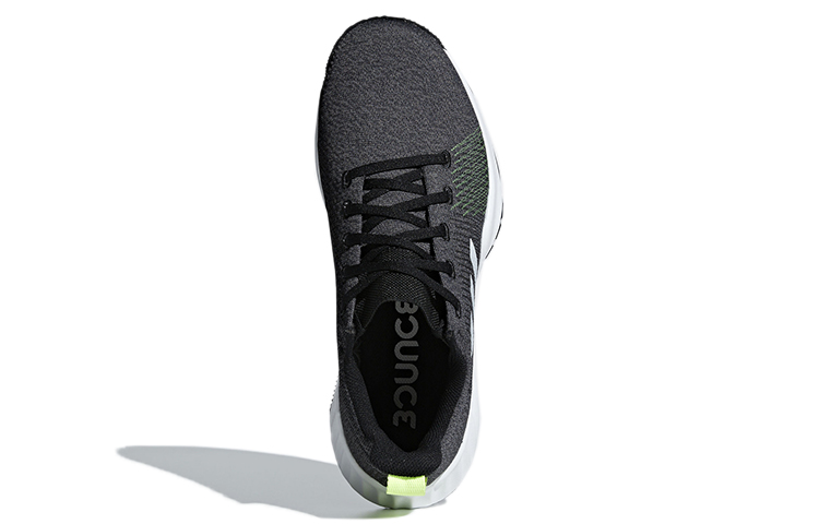 Purchase adidas Solar LT Trainer ''Hi-Res Gelb'' BB7236
