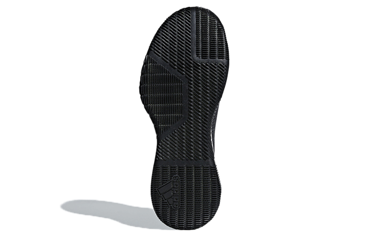 Details for adidas Solar LT Trainer 'Amarillo Hi-Res' BB7236