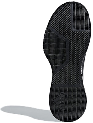 아디다스 솔라 LT 트레이너 '형광 노랑' BB7236 Details for 아디다스 솔라 LT 트레이너 '형광 노랑' BB7236